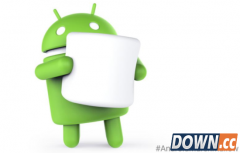 安卓6.0下载地址 Android M6.0棉花软糖下载地址