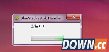 小咖秀有电脑版吗