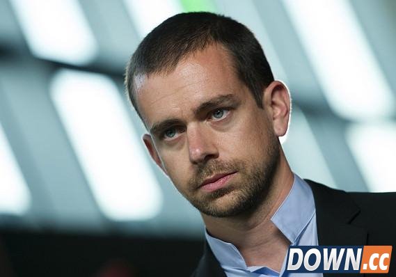 Twitter股价跌破发行价