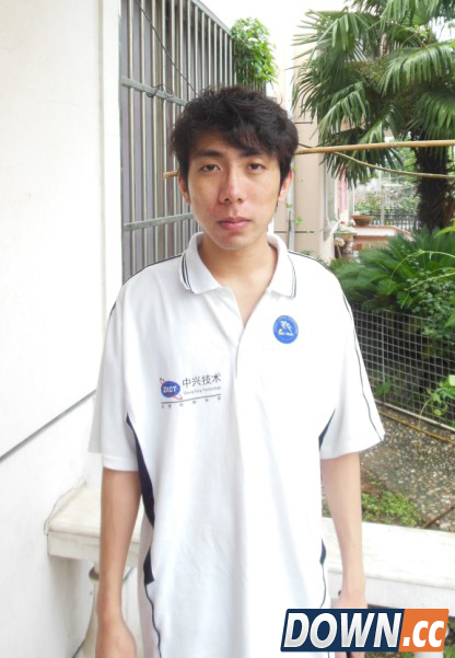 LGD教练Chirs疑要离开LGD