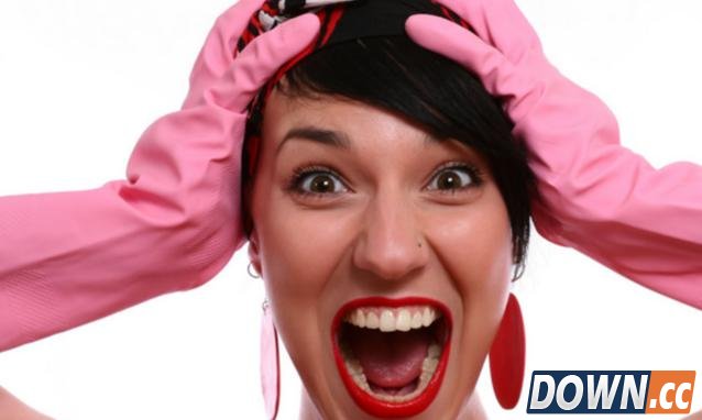 airbnb入华 改变的不是商业 而是常识