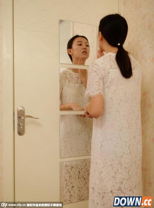 女子当程序员鼓励师