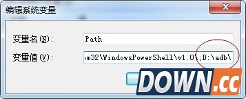 nexus线刷安卓6.0教程