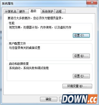 nexus线刷安卓6.0教程