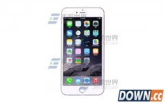 iPhone大写输入锁定怎么设置