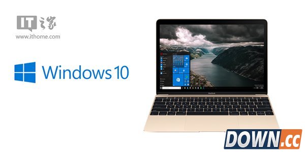 部分BT网站禁止Win10用户访问