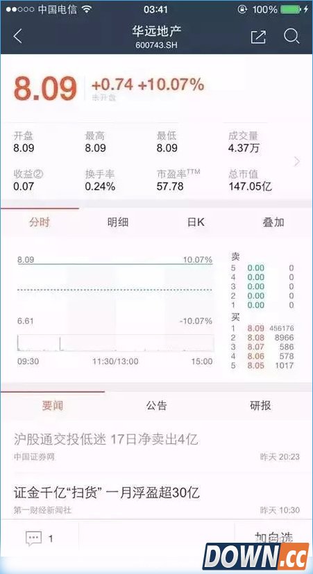 蚂蚁聚宝使用教程