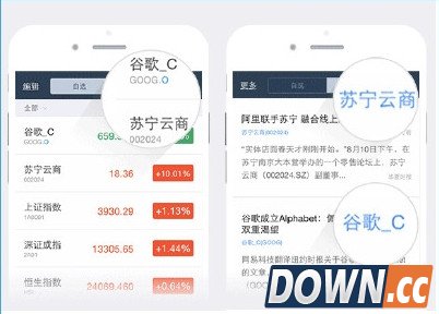 蚂蚁聚宝怎么理财