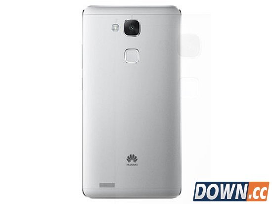 华为Mate S售价配置曝光