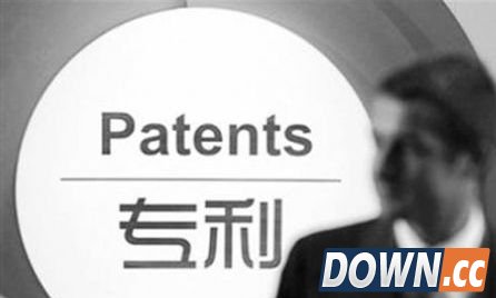 专利能否“打劫”国产手机的出海路