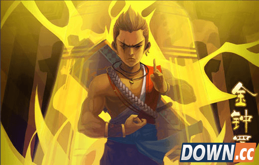 微信也有金钟罩?!保护隐私，危险拜拜!