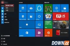 win10账户头像怎么删除 win10账户头像怎么设置