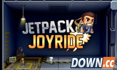 疯狂喷气机任务攻略