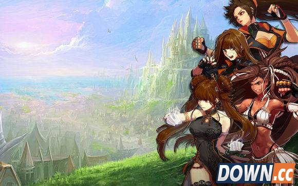 DNF各职业二觉名称含义科普