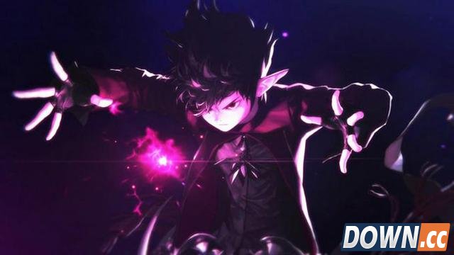 DNF各职业二觉名称含义科普