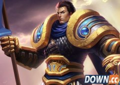 8月25日LOL艾欧尼亚排位赛关闭原因