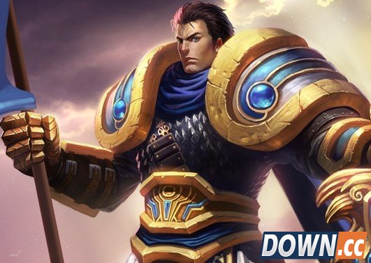 8月25日艾欧尼亚排位赛关闭原因