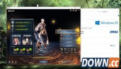 剑灵win10系统无法启动怎么办 剑灵win10系统无法启动解决方法