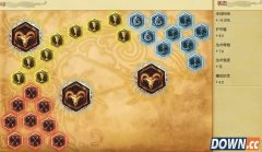 lol新版金属大师天赋符文加点 新版重装战士金属大师出装顺序