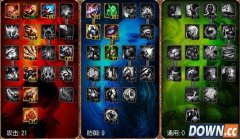 lol新版盖伦天赋符文加点 lol新版盖伦出装顺序