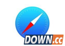 Safari默认搜索引擎怎么更改