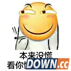 开学了你们心慌吗表情收藏