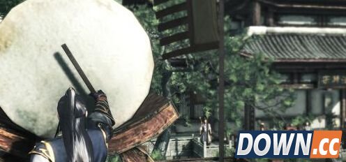 御天降魔传无法修改音量怎么办