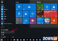 WIN10默认英文输入设置方法 WIN10输入法设置教程