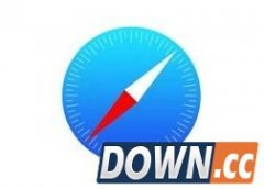 Mac怎么更改Safari默认搜索引擎?