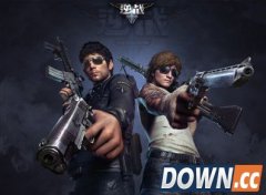 逆战卡0血怎么卡 逆战卡0血bug教程