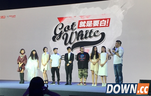 京东信用卡正式上线