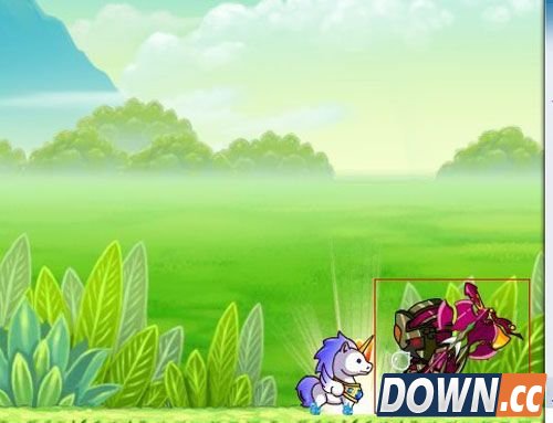 造梦西游3易爆点大全