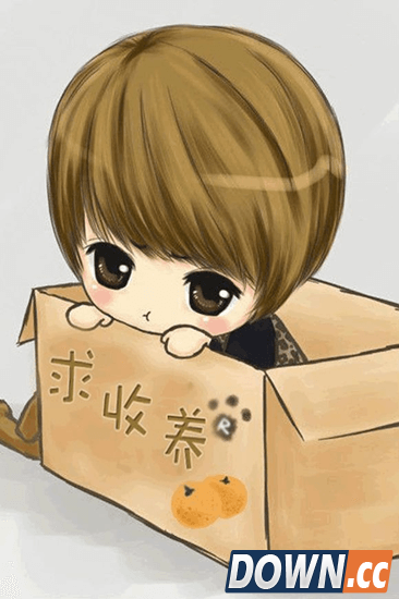 微信锁保护你的微信隐私