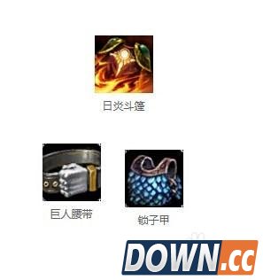 lol5.16重做诺手玩法攻略详解