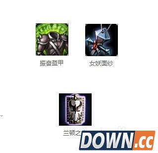 lol5.16重做诺手玩法攻略详解