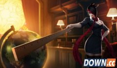 《英雄联盟》骂人取消赛季奖励 喷子联盟将何去何从