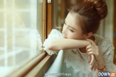 斗鱼tv伊芙蕾雅lol直播地址 伊芙蕾雅性感私房照曝光