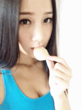 lol伊芙蕾雅福利照