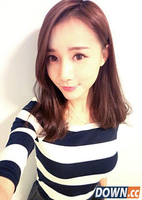 斗鱼伊芙蕾雅lol直播房间