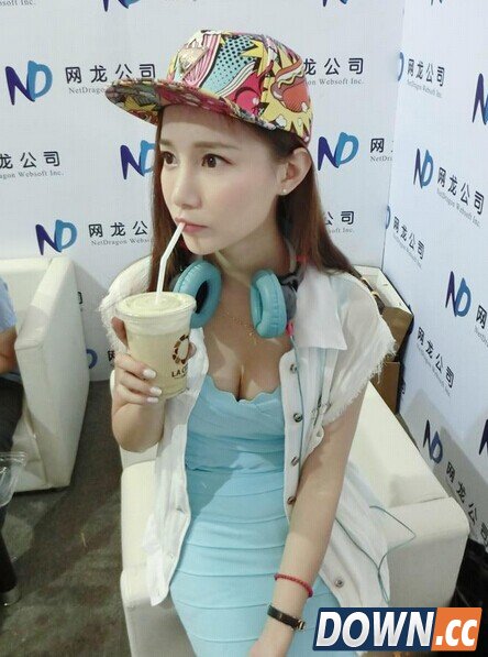 斗鱼伊芙蕾雅lol直播房间