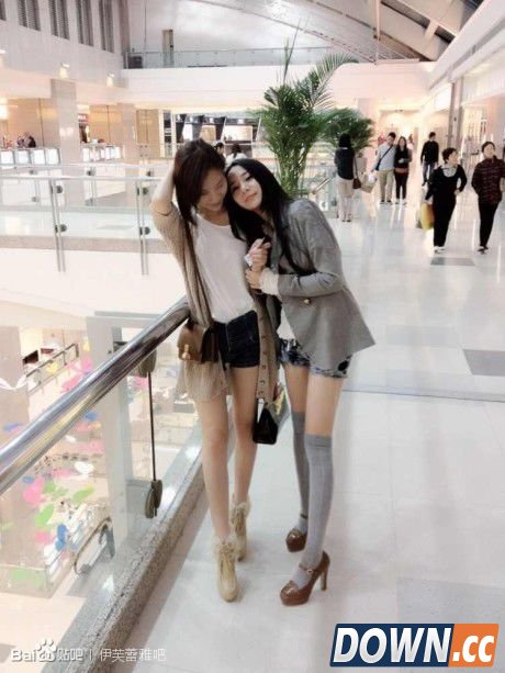 斗鱼伊芙蕾雅lol直播房间