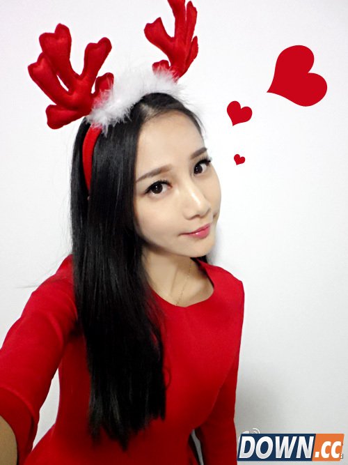 斗鱼伊芙蕾雅lol直播房间