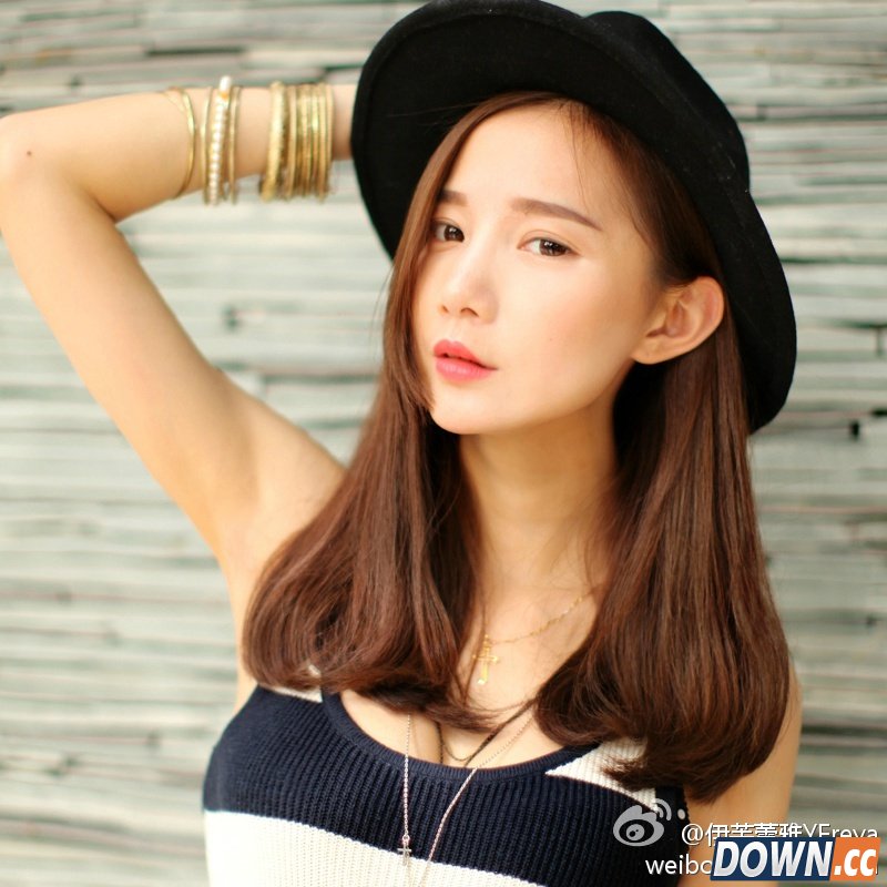 斗鱼伊芙蕾雅lol直播房间