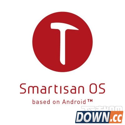 锤子T1怎么怎么升级OS2.0