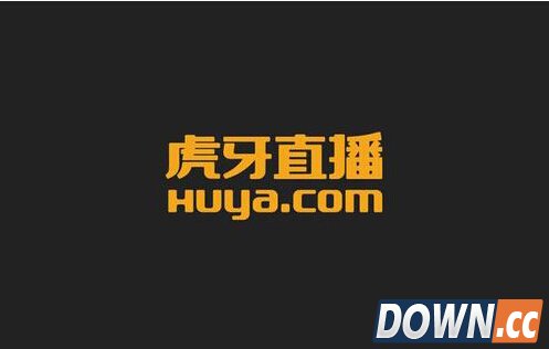 LOL陈赫迎战董小飒 今晚8点虎牙直播开启