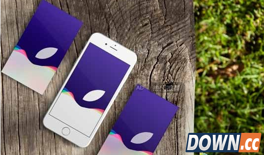 iPhone 6s发布会主题壁纸