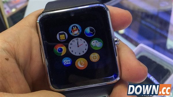 2015年底手机实名率提升至90%