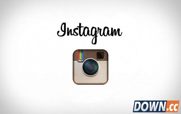 Instagram网页版注册教程详解 Instagram网页版注册教程详解