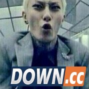 黄子韬/韬韬/五里涛涛表情包