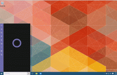 win10小娜怎么用 win10小娜怎么开启